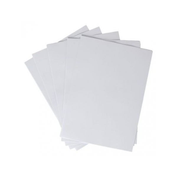 Papel A4 De 80 Gr x Millar